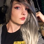 grimreaping OnlyFans Leaked 

 picture 1