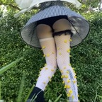 Download grims_servant OnlyFans videos and photos for free 

 picture 1