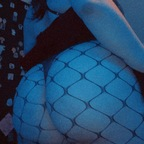 grimsssleeper (daddy + lex 💕) free OnlyFans Leaked Pictures & Videos 

 picture 1