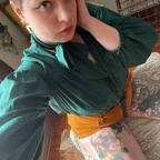 View grimyandgolden OnlyFans content for free 

 picture 1