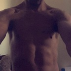 Download grimzreddy OnlyFans videos and photos for free 

 picture 1