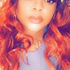 View Grinchiana Rios💙🥰 (grinchianarios) OnlyFans 0 Photos and 0 Videos gallery 

 picture 1