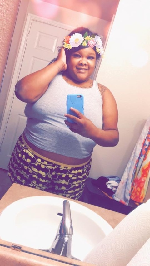 View Grinchiana Rios💙🥰 (grinchianarios) OnlyFans 0 Photos and 0 Videos gallery 

 picture 2