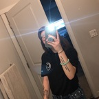 Onlyfans leaks grindeland 

 picture 1