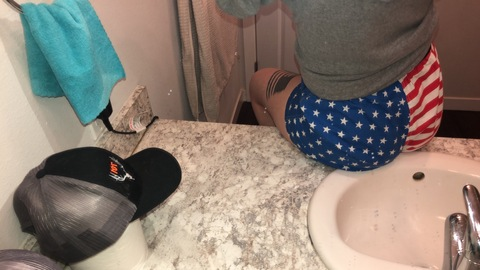 Onlyfans leaks grindeland 

 picture 2