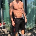 @grindrosario leaks Onlyfans videos for free 

 picture 1