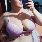 gringaciin OnlyFans Leak (201 Photos and 0 Videos) 

 picture 1