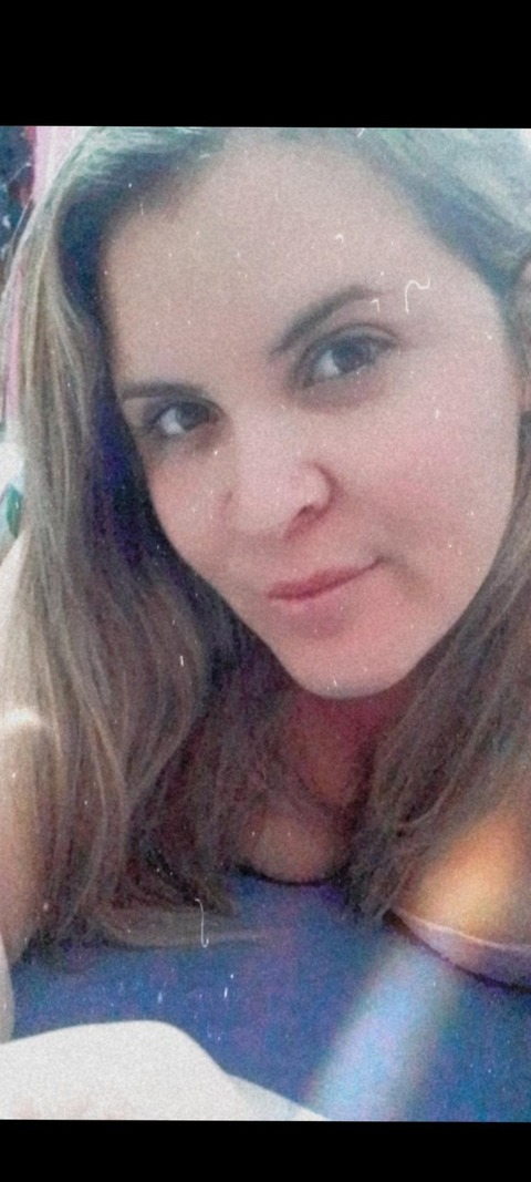 gringaciin OnlyFans Leak (201 Photos and 0 Videos) 

 picture 2