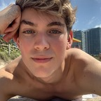 gringo.rubio (gringo.rubio.dl) OnlyFans Leaked Pictures and Videos 

 picture 1
