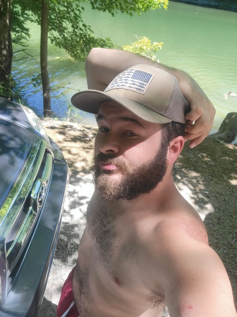 Get Free access to @gringo92 Leak OnlyFans 

 picture 2