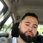 Download gringo_malo OnlyFans content for free 

 picture 1