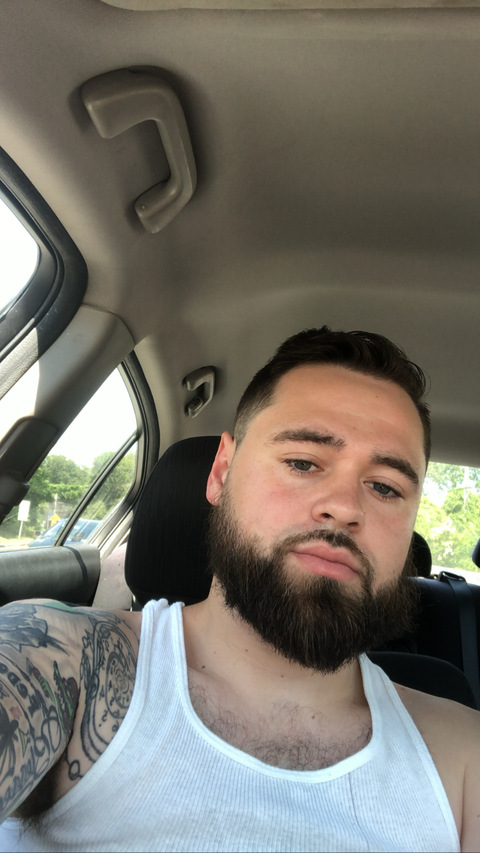 Download gringo_malo OnlyFans content for free 

 picture 2