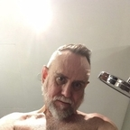 Download gringo_papi OnlyFans content free 

 picture 1