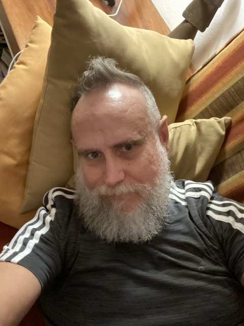 Download gringo_papi OnlyFans content free 

 picture 2
