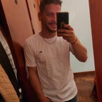 Free access to gringoleonel Leaks OnlyFans 

 picture 1