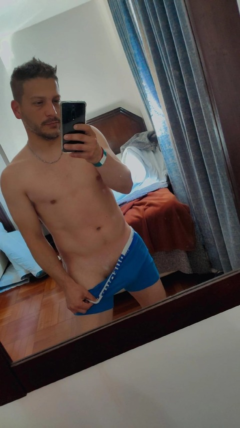 Free access to gringoleonel Leaks OnlyFans 

 picture 2