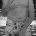 @gringotipico leaked Onlyfans videos for free 

 picture 1