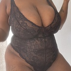 Free access to @grippgoddess Leak OnlyFans 

 picture 1