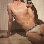 @grippinkypi leak Onlyfans videos and photos for free 

 picture 1