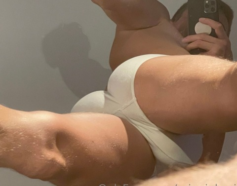 @grippinkypi leak Onlyfans videos and photos for free 

 picture 2