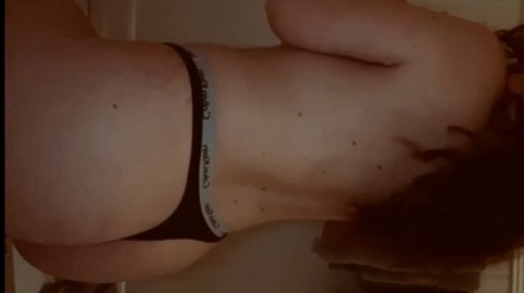Onlyfans leak grippysockprincess 

 picture 2