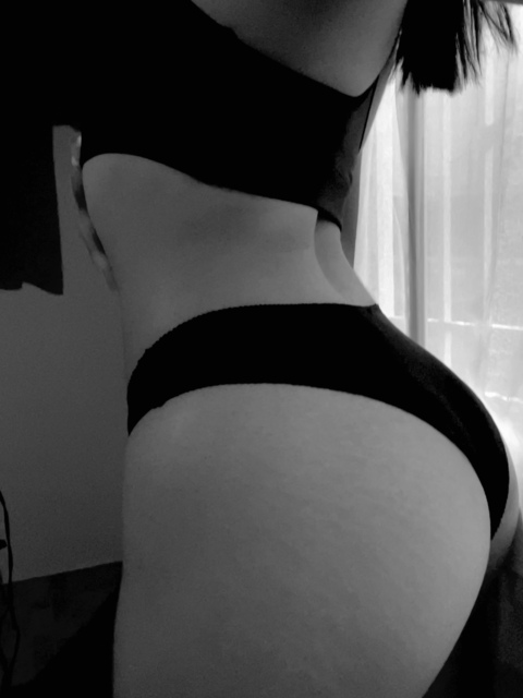 @griseldareyes leaks Onlyfans photos free 

 picture 2