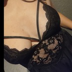 grisex (Grisex96) free OnlyFans content 

 picture 1