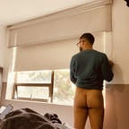 View grishna19 OnlyFans content for free 

 picture 1