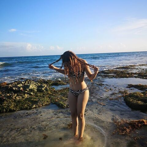 View grisi7 (❤Gris❤) OnlyFans 6 Photos and 0 Videos gallery 

 picture 2