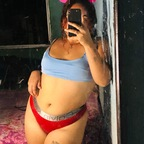 Free access to grissayala08 (grissayala08) Leaked OnlyFans 

 picture 1