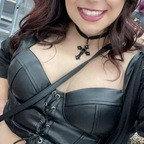 gritchie0430 (Gabrielle) OnlyFans content
picture 1