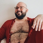 Free access to @grithlybear Leak OnlyFans 

 picture 1