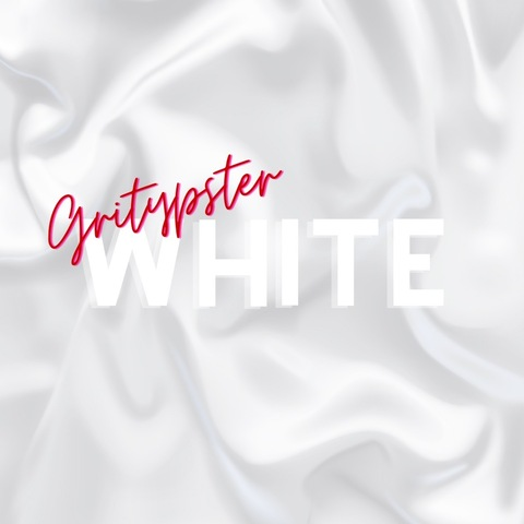 Download gritypsterwhite OnlyFans content free 

 picture 2