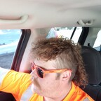 View griz_cville (Grizzly) OnlyFans 6 Photos and 0 Videos leaks 

 picture 1
