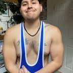 grizzleybearr OnlyFans Leak (15 Photos and 9 Videos) 

 picture 1