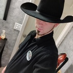 Onlyfans leak grizzleyman123 

 picture 1