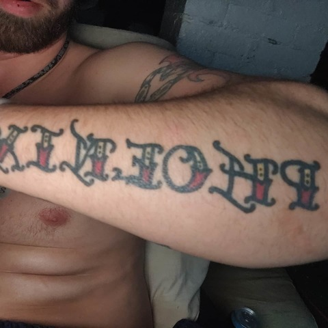 Onlyfans leak grizzleyman123 

 picture 2