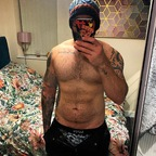 Onlyfans leaks grizzly-bear 

 picture 1