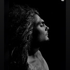 grizzly.robes OnlyFans Leaks (0 Photos and 0 Videos) 

 picture 1
