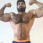 Download grizzlybearxxl OnlyFans videos and photos for free 

 picture 1