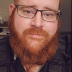 Get Free access to @grizzlyginger (Grizzly Ginger) Leak OnlyFans 

 picture 1