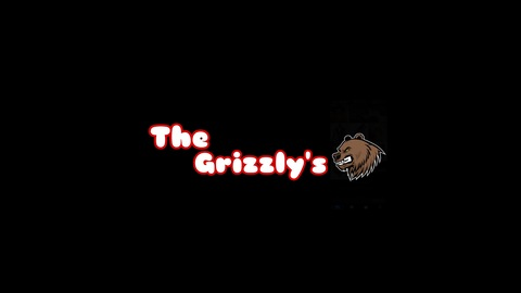 Download grizzlykid OnlyFans content for free 

 picture 2