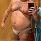 @grizzlylondon leaked Onlyfans content for free 

 picture 1