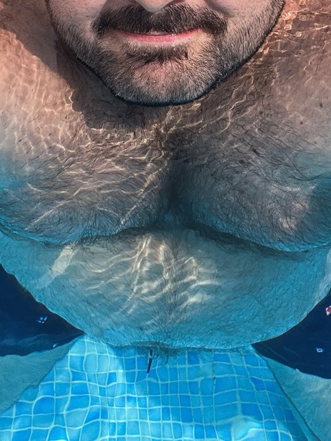 @grizzlylondon leaked Onlyfans content for free 

 picture 2