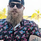 Get Free access to @grizzlyvillain1 Leak OnlyFans 

 picture 1