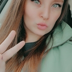 @grlnxtd0or leaks Onlyfans videos and photos free 

 picture 1