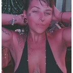 Onlyfans leaks grlsloveherbs 

 picture 1