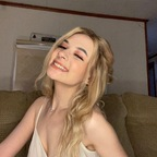 View grlspit (etta) OnlyFans 201 Photos and 6 Videos gallery 

 picture 1