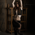 grlwith.nojobvip (🖤) OnlyFans Leaked Pictures and Videos 

 picture 1