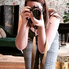 Onlyfans leak grlwithcamera 

 picture 1